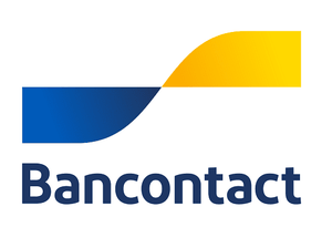 Logo paiement 4