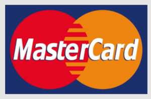 Logo paiement 2