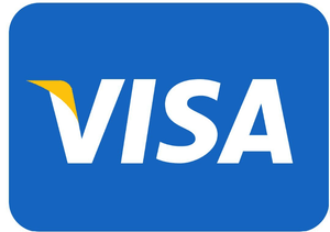 Logo paiement 1