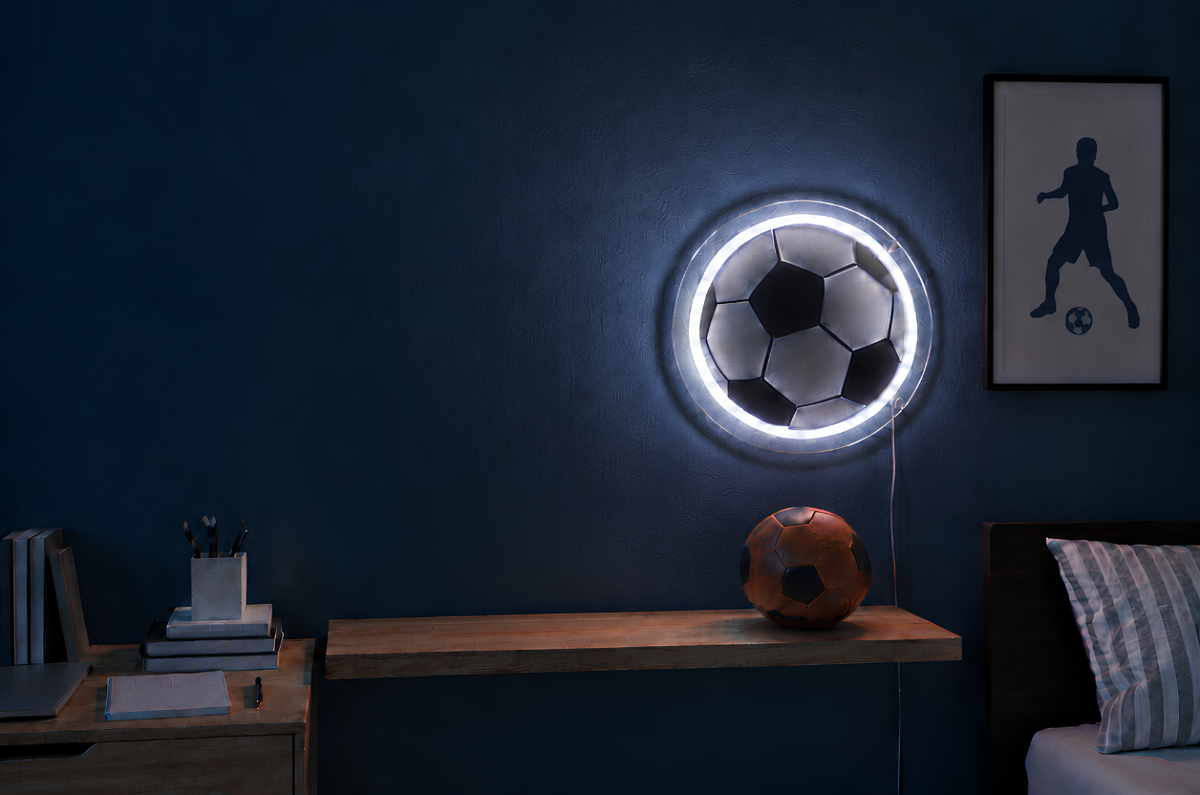 C’est comme ça que je roule.