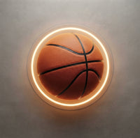 Basket-ball